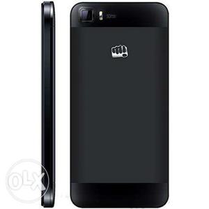 Micromax A096 with good condition...No