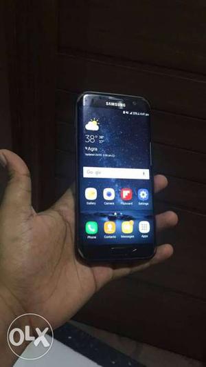 Newly purchased in month of December samsung best phone