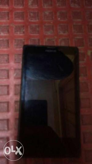 Nokia Lumia980 neat condition dual SIM only