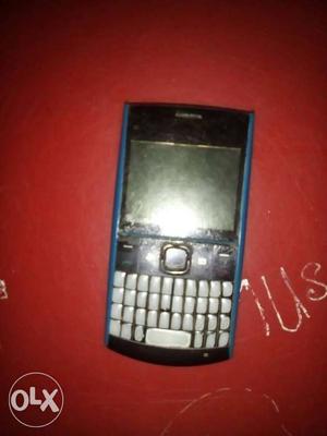 Nokia X2 _01