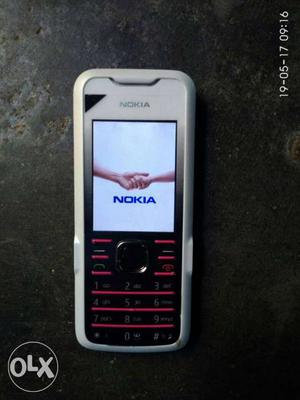 Nokia c juz 800 rs