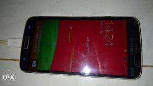 Samsung Galaxy grand2 I want to sell my phone