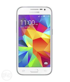 Samsung galaxy core prime g360h