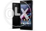 Sony xperia z1 20 mp camera for sell lowest price