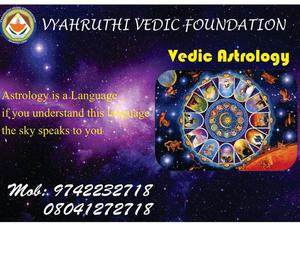 astrology and vastu Bangalore