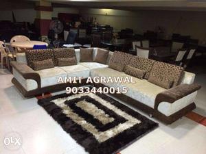 Buy sofa direct from manufacturing unit