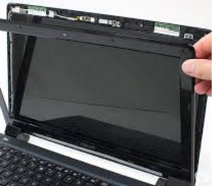 Dell Inspiron 14R Laptop Screen Price Karnataka Bangalore