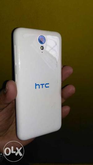 HTC Desire 620G dual sim / 3G / Original Bill and