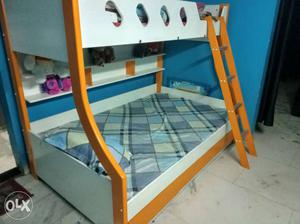 High quality Bunker bed