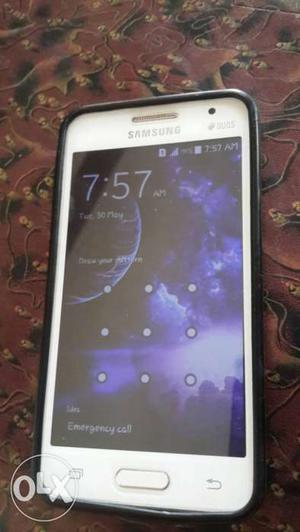I want to sell my Samsung galaxy core 2 in very