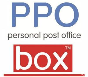 Import to india | PPOBox(Personal Post Office) Mumbai