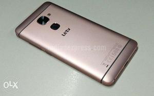 Le 2 comes with 16 mp camera and 8 mp front