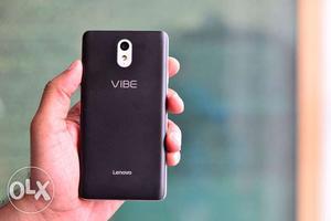 Lenovo vibe p1m in best condition for immediate sale