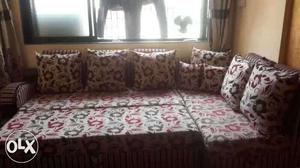 New brand sofa cm bed.its very cheap price we