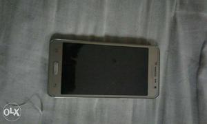 Samsung j2 ace
