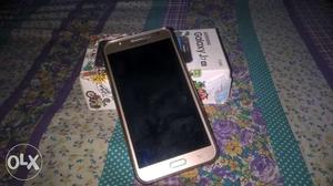 Sell or exchange my Samsung Galaxy j7 15 in