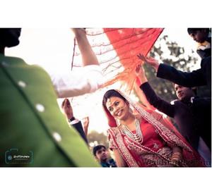 Top Destination Wedding Photographer Delhi New Delhi
