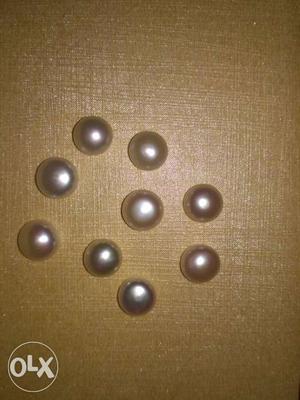 White Pearls 200rs for 1