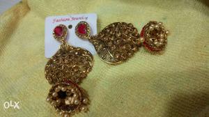 Buy Wholesale Fashion Jewellery Rs. 10/-