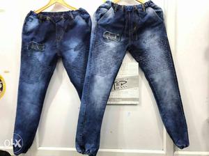 Jeans HOLESALER all typ jeans available