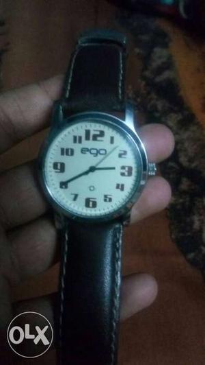 Maxima brand watch for sell