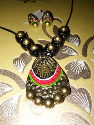 New fully handmade traditional antique style