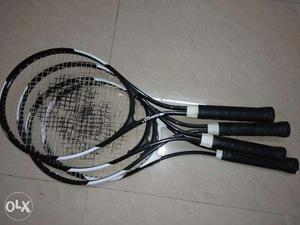 Tennis racquet for sale