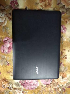 Acer I3 5th Gen 4Gb Ram 500Gb Hardisk Intel Hb