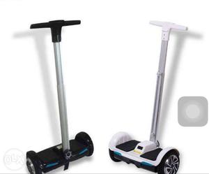 Brand new mini segway self balancing scooter for kids