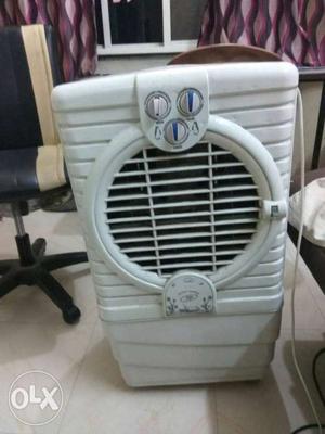 Cooler in very good condition