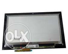 Dell Inspiron  Replacement LAPTOP LCD Screen 15.6"
