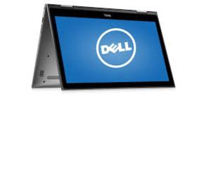Dell inspiron N laptop price OMR Chennai