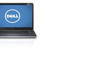 Dell inspiron N laptop price OMR Chennai
