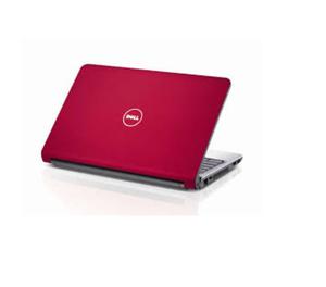 Dell inspiron N laptop price in OMR Chennai