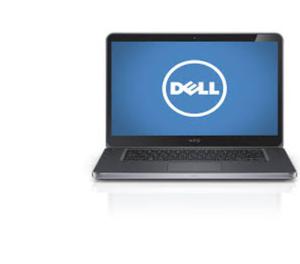Dell inspiron N laptop price in OMR,Chennai Chennai
