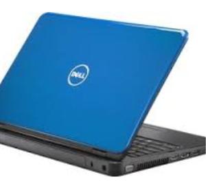 Dell inspiron N laptops price in OMR Chennai