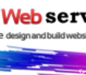 Easy Web Service web designing, web development and SEO in