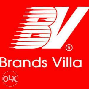 Get Upto 50% Off brands Villa najafgarh Road