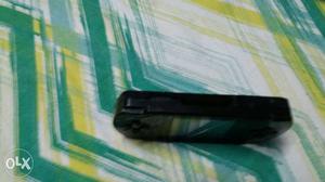 Good condition psp