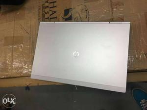 High Config Hp I7-3rd,8gb,500gb As Good AS GOOD AS NEW WITH