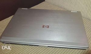 I want to sell my hp elitebook p in good condition