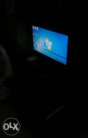 I want to sell my pc. 3gb ram, dual core
