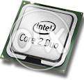Intel Cor2duo Gigabyte motherboard, 2GB DDRHDD