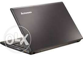 Lenovo g500 taptop 4gb