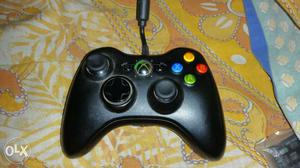 ORIGINAL XBOX controller for PC with box and