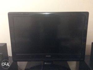 Philips TV Not in working condition For give away