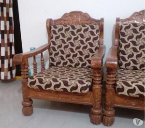 Sale of sofa set Hyderabad