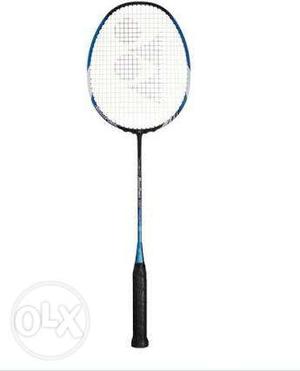 Yonex mp 22 brand new racket