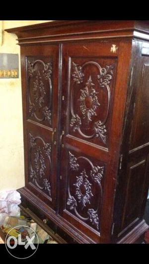 Antique furniture in Kerala