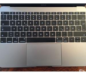 Apple Macbook Keyboard replacement in Andheri(Lokhandwala)